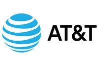 AT&amp;T military discount
