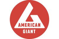 American Giant military discount