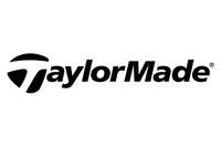 TaylorMade Military Discount