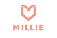 Millie Logo Final