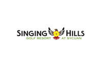Singing Hills Golf Resort at Sycuan Military Discount