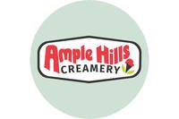 Ample Hills Creamery military discount