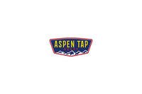 Aspen Tap House military discount