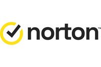 Norton military discount