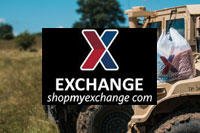 Exchange. Shopmyexchange.com