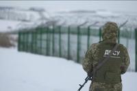 Pentagon Puts 8,500 Troops on 'Heightened Alert'
