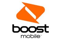 Boost Mobile military discount