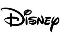 Walt Disney Military Discounts