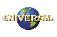 Universal Studios military discount