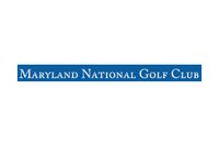 Maryland National Golf Club Military Discount