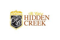 The Club at Hidden Creek military discount