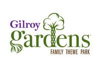 Gilroy Gardens military discount
