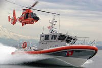 (U.S. Coast Guard photo)
